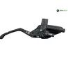 Maitre cylindre embrayage BMW R 1300 GS 2024-2026