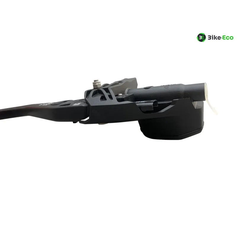 Maitre cylindre embrayage BMW R 1300 GS 2024-2026