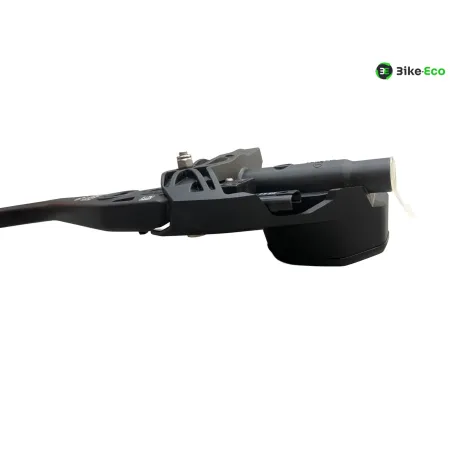 Maitre cylindre embrayage BMW R 1300 GS 2024-2026