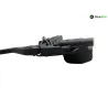 Maitre cylindre embrayage BMW R 1300 GS 2024-2026