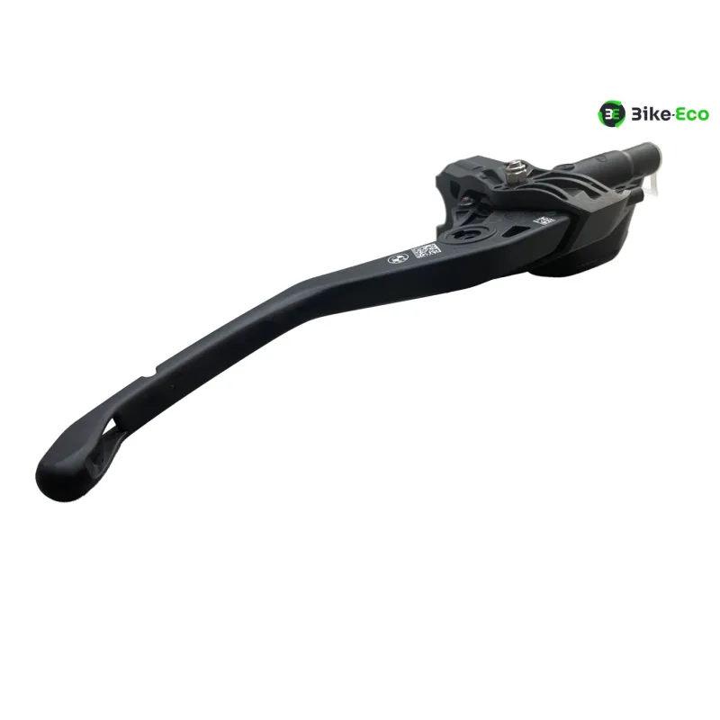 Maitre cylindre embrayage BMW R 1300 GS 2024-2026