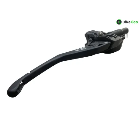 Maitre cylindre embrayage BMW R 1300 GS 2024-2026