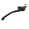 Maitre cylindre embrayage BMW R 1300 GS 2024-2026