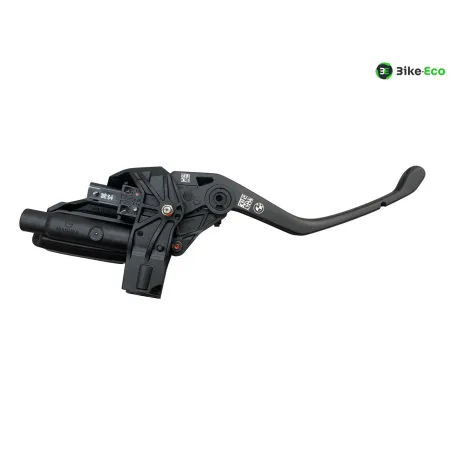 Maitre cylindre embrayage BMW R 1300 GS 2024-2026