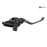 Maitre cylindre embrayage BMW R 1300 GS 2024-2026
