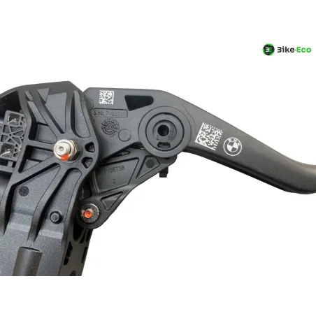 Maitre cylindre embrayage BMW R 1300 GS 2024-2026