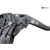 Maitre cylindre embrayage BMW R 1300 GS 2024-2026