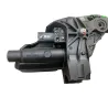 Maitre cylindre embrayage BMW R 1300 GS 2024-2026