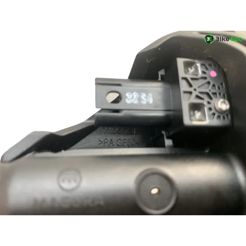 Maitre cylindre embrayage BMW R 1300 GS 2024-2026