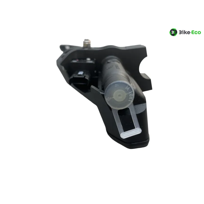 Maitre cylindre embrayage BMW R 1300 GS 2024-2026