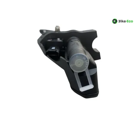 Maitre cylindre embrayage BMW R 1300 GS 2024-2026