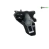 Maitre cylindre embrayage BMW R 1300 GS 2024-2026