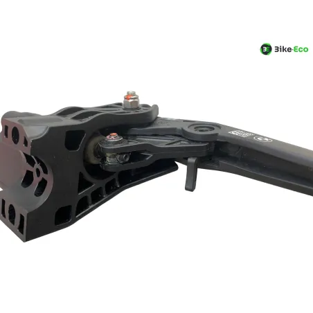 Maitre cylindre embrayage BMW R 1300 GS 2024-2026