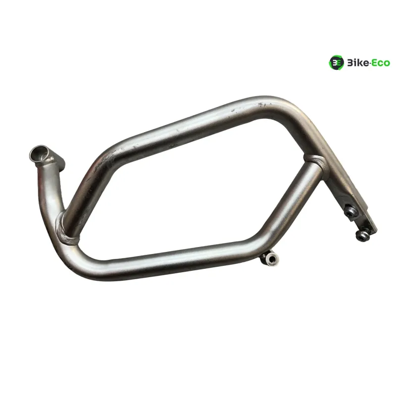 Pare carter moteur BMW R 1250 GS 2019-2023 ADVENTURE