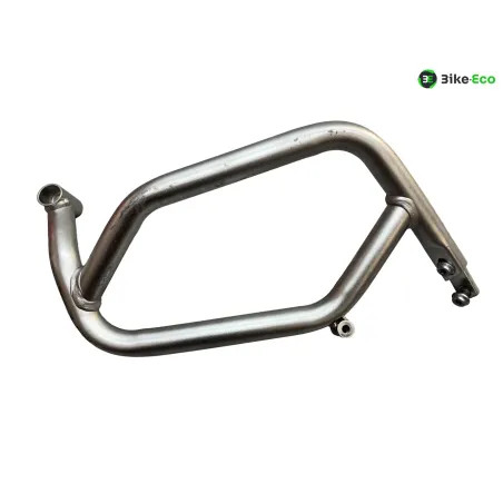 Pare carter moteur BMW R 1250 GS 2019-2023 ADVENTURE