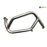 Pare carter moteur BMW R 1250 GS 2019-2023 ADVENTURE