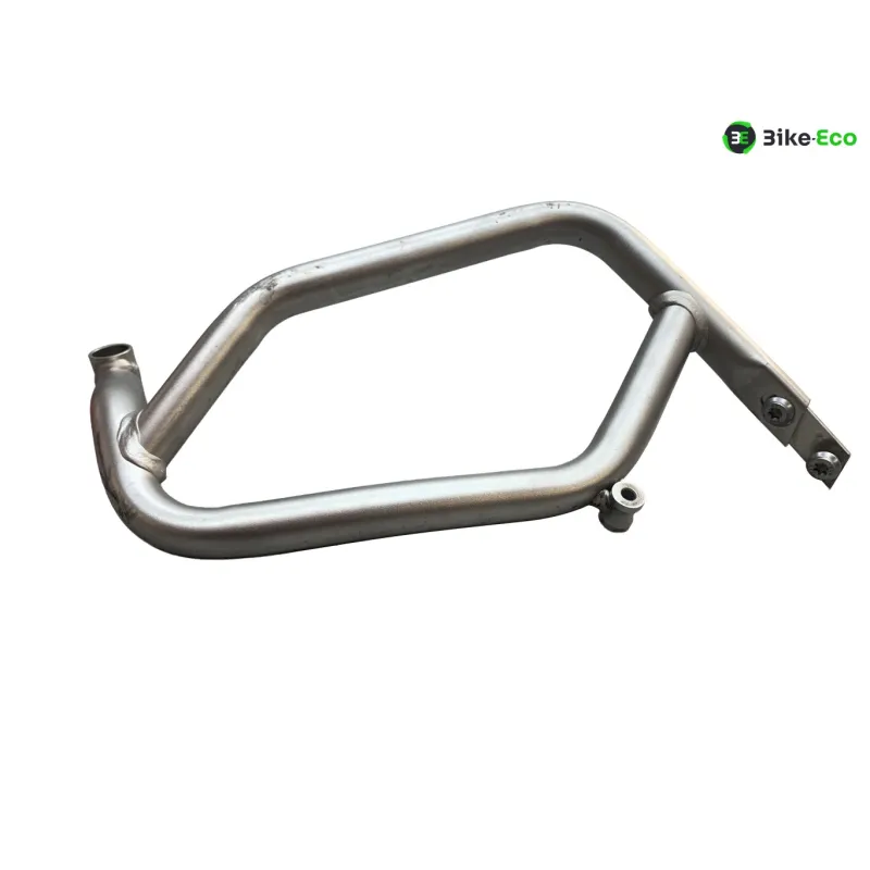 Pare carter moteur BMW R 1250 GS 2019-2023 ADVENTURE