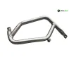 Pare carter moteur BMW R 1250 GS 2019-2023 ADVENTURE