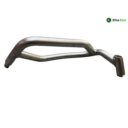 Pare carter moteur BMW R 1250 GS 2019-2023 ADVENTURE