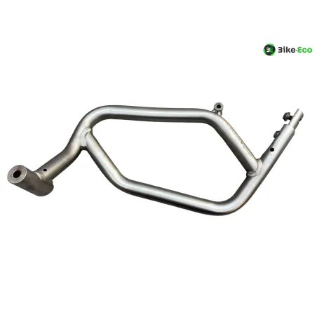 Pare carter moteur BMW R 1250 GS 2019-2023 ADVENTURE