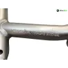 Pare carter moteur BMW R 1250 GS 2019-2023 ADVENTURE
