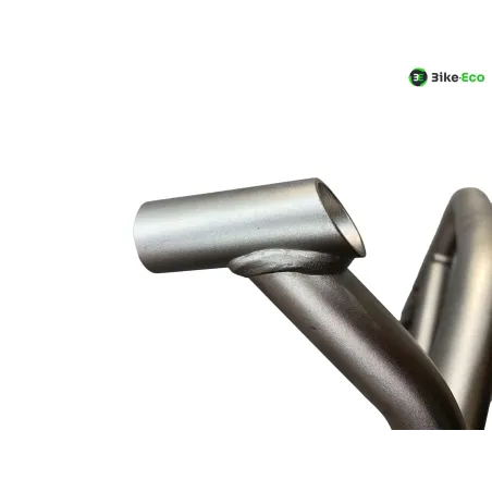 Pare carter moteur BMW R 1250 GS 2019-2023 ADVENTURE