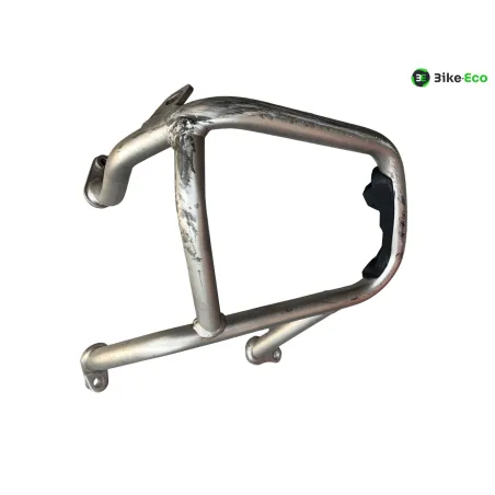Pare carter moteur BMW R 1250 GS 2019-2023 ADVENTURE