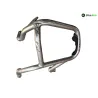 Pare carter moteur BMW R 1250 GS 2019-2023 ADVENTURE