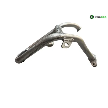 Pare carter moteur BMW R 1250 GS 2019-2023 ADVENTURE