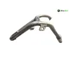 Pare carter moteur BMW R 1250 GS 2019-2023 ADVENTURE