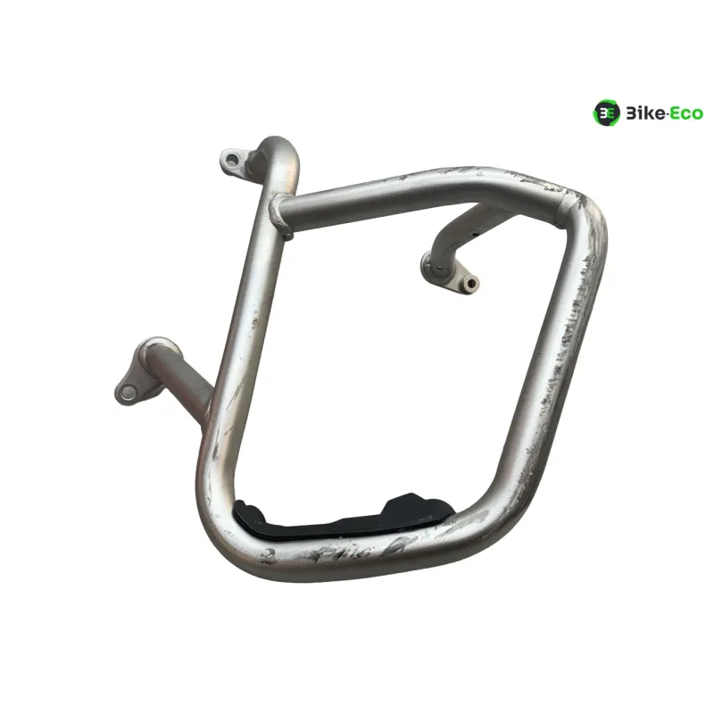 Pare carter moteur BMW R 1250 GS 2019-2023 ADVENTURE