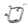 Pare carter moteur BMW R 1250 GS 2019-2023 ADVENTURE