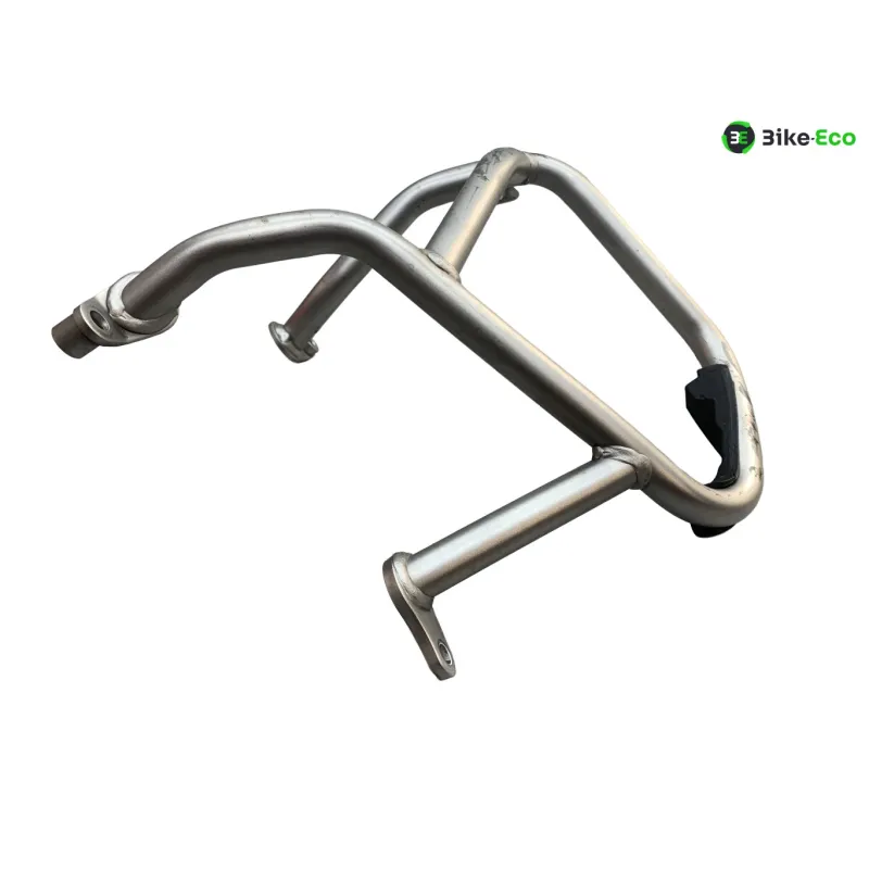 Pare carter moteur BMW R 1250 GS 2019-2023 ADVENTURE