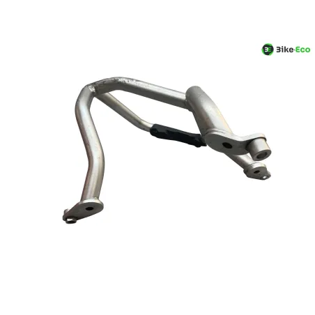 Pare carter moteur BMW R 1250 GS 2019-2023 ADVENTURE