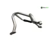 Pare carter moteur BMW R 1250 GS 2019-2023 ADVENTURE