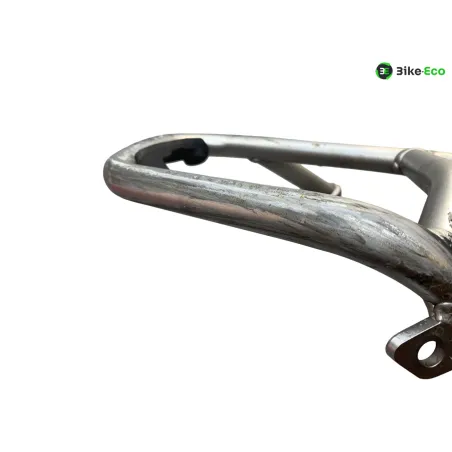 Pare carter moteur BMW R 1250 GS 2019-2023 ADVENTURE