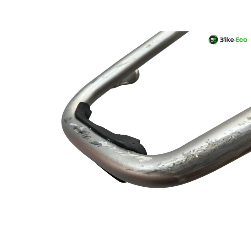 Pare carter moteur BMW R 1250 GS 2019-2023 ADVENTURE