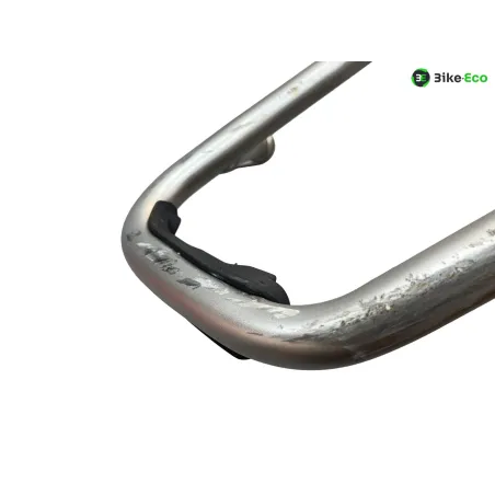 Pare carter moteur BMW R 1250 GS 2019-2023 ADVENTURE