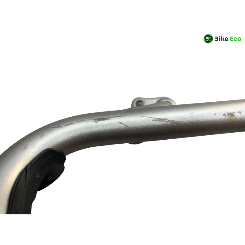 Pare carter moteur BMW R 1250 GS 2019-2023 ADVENTURE