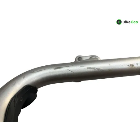 Pare carter moteur BMW R 1250 GS 2019-2023 ADVENTURE