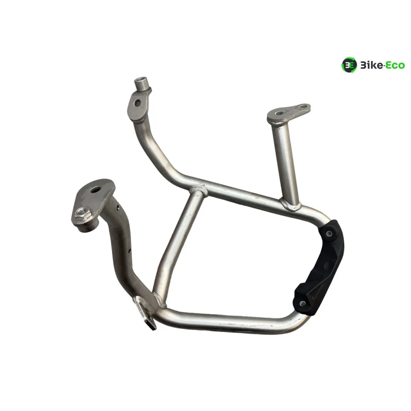 Pare carter moteur BMW R 1250 GS 2019-2023 ADVENTURE