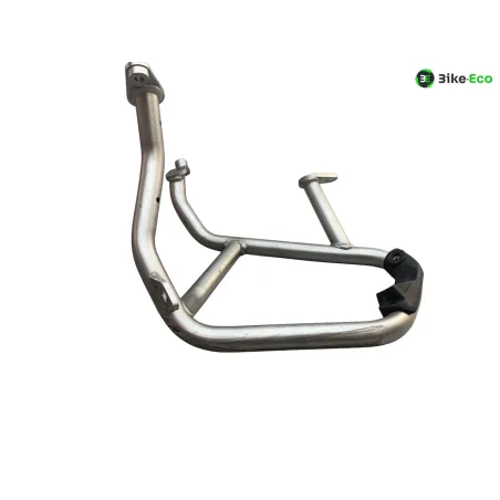 Pare carter moteur BMW R 1250 GS 2019-2023 ADVENTURE