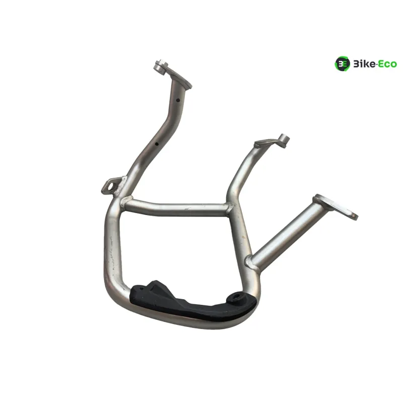 Pare carter moteur BMW R 1250 GS 2019-2023 ADVENTURE