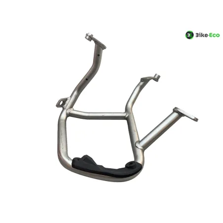 Pare carter moteur BMW R 1250 GS 2019-2023 ADVENTURE