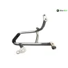 Pare carter moteur BMW R 1250 GS 2019-2023 ADVENTURE