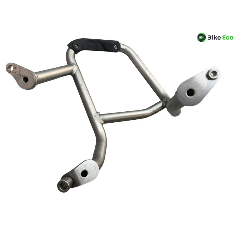 Pare carter moteur BMW R 1250 GS 2019-2023 ADVENTURE