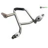 Pare carter moteur BMW R 1250 GS 2019-2023 ADVENTURE