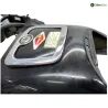 Cache reservoir HONDA GL 1800 2001-2005 GOLDWING Cache reservoir HONDA GL 1800 2001-2005 GOLDWING