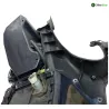 Cache reservoir HONDA GL 1800 2001-2005 GOLDWING Cache reservoir HONDA GL 1800 2001-2005 GOLDWING