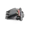 Support de plaque et eclairage KAWASAKI Z 300 ABS 2015 - 2016 Support de plaque et eclairage KAWASAKI Z 300 ABS 2015 - 2016